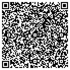QR code with Bender Information Systems contacts