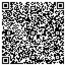 QR code with Bargain Storage contacts