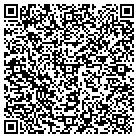 QR code with Cliff Woodruff Cnstr & Design contacts