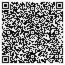 QR code with High Tech Cafe contacts