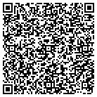 QR code with Bob Arritola Construction contacts