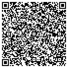 QR code with Northwest Graphic Design Center contacts