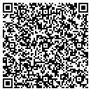 QR code with Good Time Camping contacts