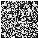 QR code with House & Wasley PC CPA contacts