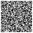 QR code with CHI Omega Building Assoc contacts