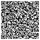 QR code with Integrated Information Systems contacts