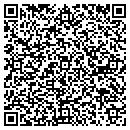 QR code with Silicon Fox Intl Inc contacts