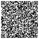 QR code with Sandys Mane Attractions contacts
