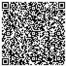 QR code with Afrikan Colour Scheme contacts