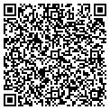 QR code with Gap contacts