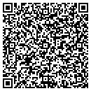 QR code with Rock Realty Inc contacts