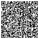 QR code with Research By Design contacts