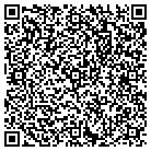 QR code with Roger Oswalt Produce Inc contacts