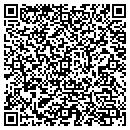 QR code with Waldrip Bros Co contacts