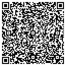QR code with Store Number 56 contacts