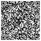 QR code with Lakeview Auto Wrecking contacts