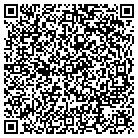QR code with Juniper Ridge Appaloosas Lvstk contacts