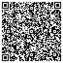 QR code with Eicomputer contacts
