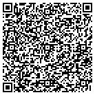 QR code with Shanghai Dragon USA contacts