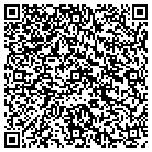 QR code with Advanced Automotive contacts