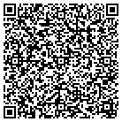 QR code with Wrights Little Wonders contacts