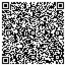 QR code with Fun Float contacts