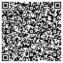 QR code with Totally Cellular contacts