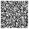 QR code with Collide contacts