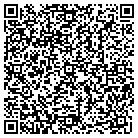 QR code with Turner Elementary School contacts