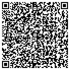 QR code with La San Marco Espresso Machines contacts