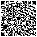 QR code with Signature Imports contacts