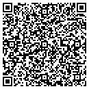 QR code with Coho Electric contacts