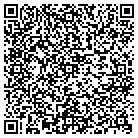 QR code with Goldcoast Software Systems contacts