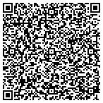 QR code with Northwest Envmtl Cnslting Services contacts