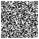 QR code with Business Semantics contacts
