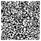 QR code with Sean G Conaway Construction contacts