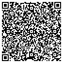 QR code with Halcom Brian Insurance contacts