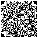 QR code with Keith L Walker contacts