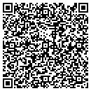 QR code with Dave Boise Construction contacts