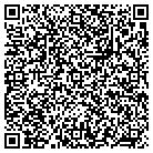 QR code with Petersen and Moore Cnstr contacts