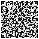 QR code with Car Source contacts