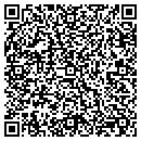 QR code with Domestic Design contacts