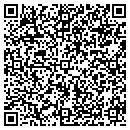 QR code with Renaissance By The River contacts