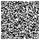 QR code with Big Brothers & Big Sisters contacts