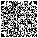 QR code with Dahn Yoga contacts