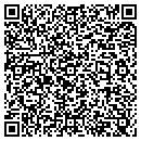 QR code with Ifw Inc contacts