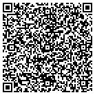 QR code with Equity Management Consulting contacts
