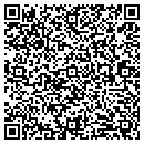 QR code with Ken Browne contacts
