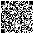 QR code with GPI contacts