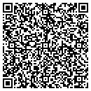 QR code with Pioneer Trust Bank contacts